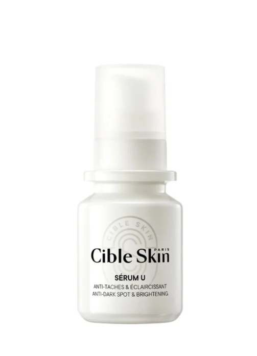 Cible Serum U