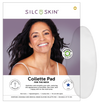 Collette Pads