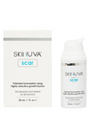 Skinuva Scar Cream