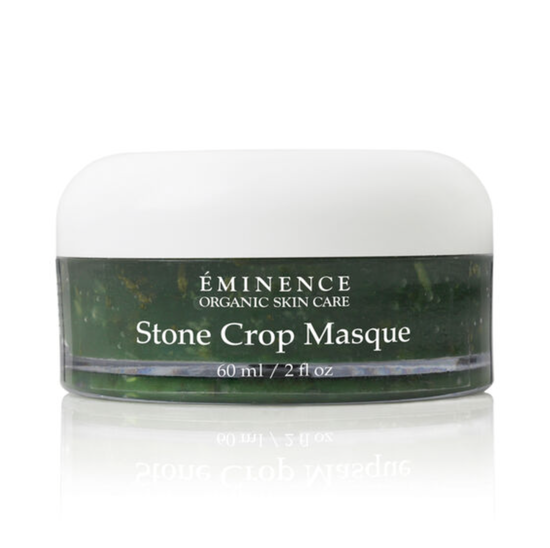 Eminence Organic Skin Care Stone Crop Masque