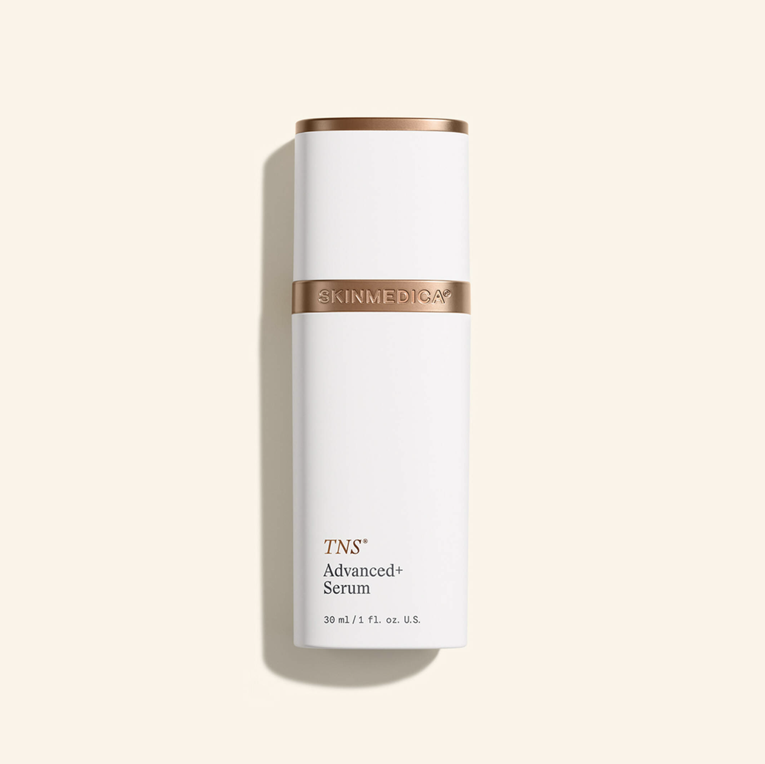 SkinMedica® TNS® Advanced+ Serum