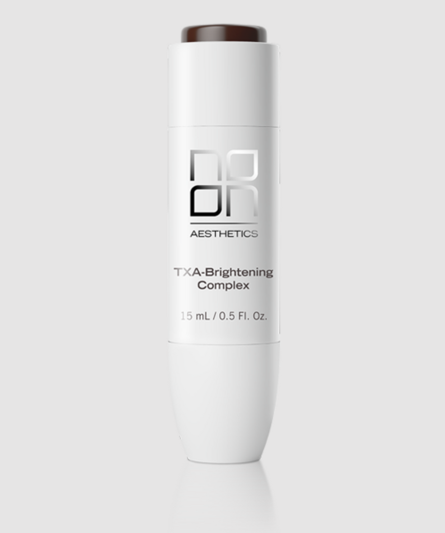 NOON Aesthetics™ TXA-Brightening Complex