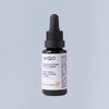 Topical Serum