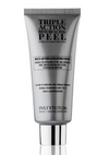 Triple Action Resurfacing Peel