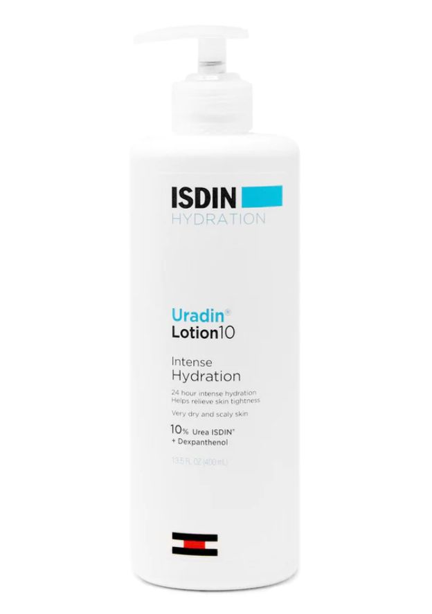 Uradin Lotion 10
