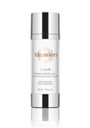 Calm-R Redness Relief Lotion