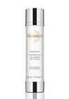 HydraCalm Facial Moisturizer