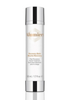 Recovery Balm