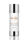 Ultimate Boost Moisture Replenishing Serum
