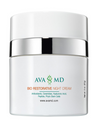 Bio-Restorative Night Cream
