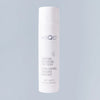 Smoothing Moisturizing Body Cream