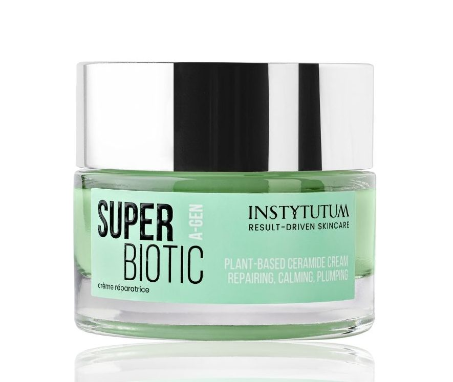 Superbiotic Ceramide