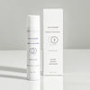 CO 2Lift® Skin Mousse Carboxy Moisturizer
