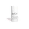 Unscented Natural Deodorant