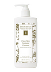 Clear Skin Probiotic Cleanser