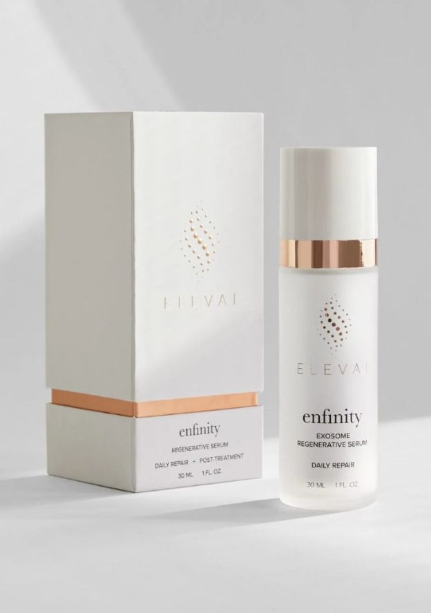 Enfinity Serum