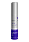 Vita Peptide C-Quence Serum 1