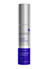 Vita Peptide C-Quence Serum 2