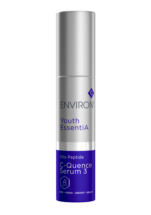 Vita Peptide C-Quence Serum 3