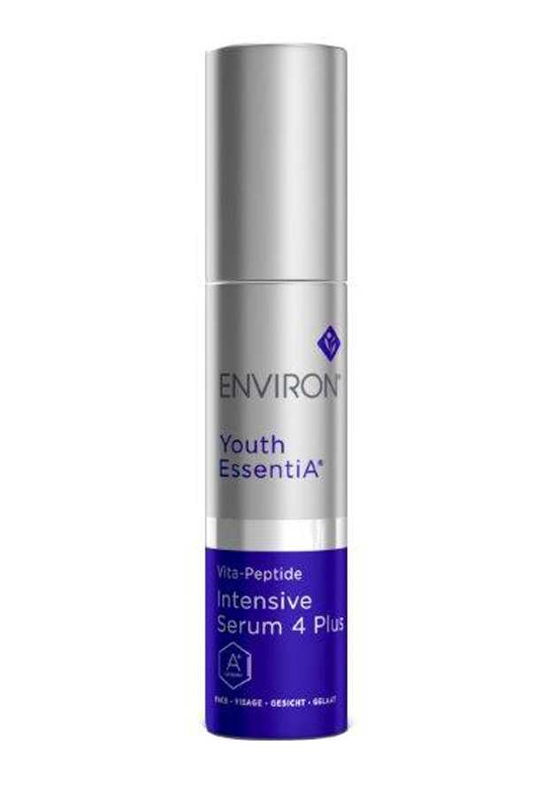 Vita Peptide Intensive Serum 4
