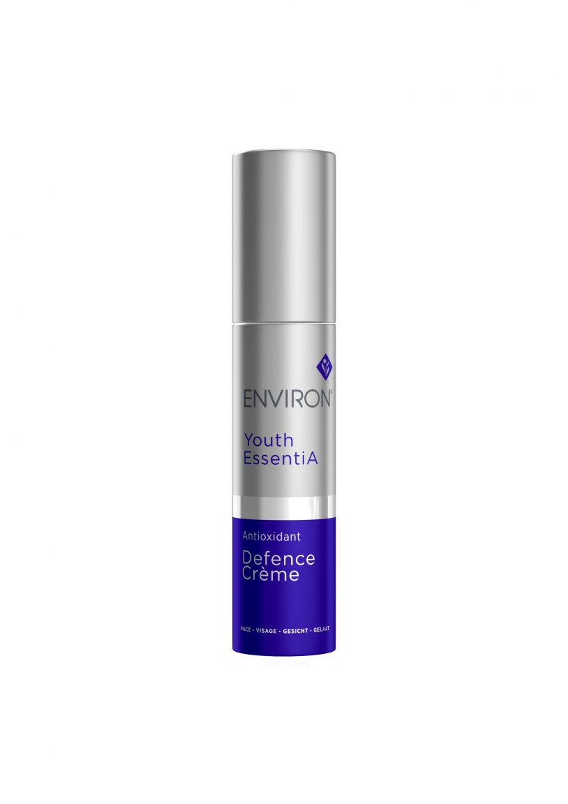 Environ® Youth EssentiA® Antioxidant Defence Crème