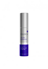 Environ® Youth EssentiA® Antioxidant Defence Crème