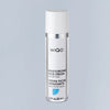 Moisturizing Face Cream