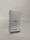 Facial Smoothing Fluid
