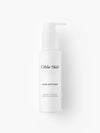 GEL NETTOYANT