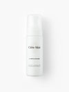 The Gentle Mousse Cleanser