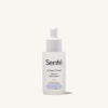 Hydrate + Serum