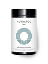 Nutrafol for Men