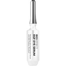 EGF Eye Serum