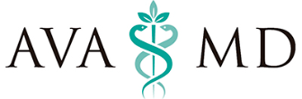 AvaMD