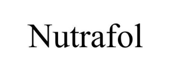 Nutrafol