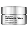EGF Power Cream