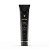 Forever Shine Conditioner