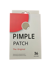 Pimple Patch