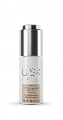 Precious Elixir Diamond