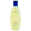 Reviving Cleanser with Vibransea™ Complex