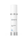 Dermal Repair Cream