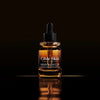 Skinbooster 1‑LGVTY® 7.5%