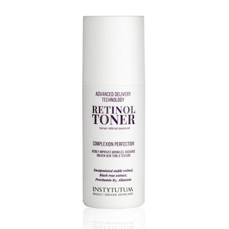 Retinol Toner