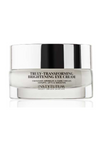 Truly Transforming Brightening Eye Cream