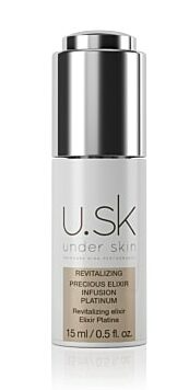 Precious Elixir Infusion Platinum