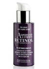 X-Strength Retinol Serum